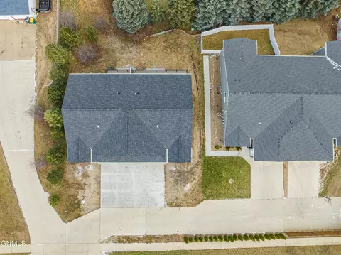View/Area - 3200 E Divide Ave, Bismarck, ND 58501 photo 17 of 17