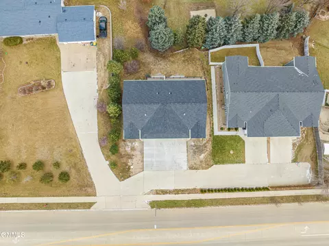 Other - 3200 E Divide Ave, Bismarck, ND 58501 photo 3 of 6