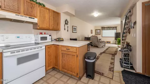 2978 Warwick Loop, Bismarck, ND 58504 photo 5