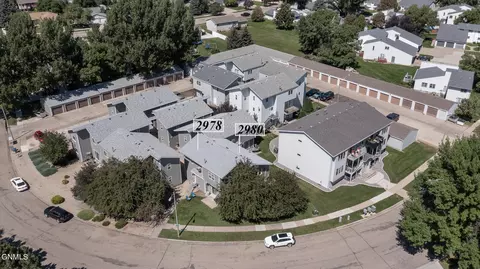 2978 Warwick Loop, Bismarck, ND 58504 photo 17