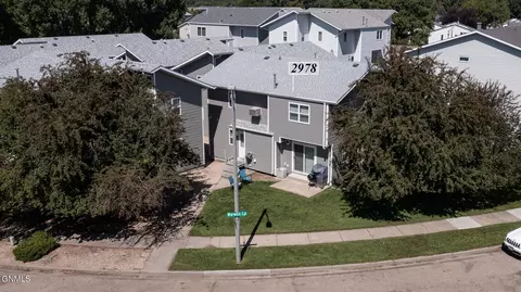 2978 Warwick Loop, Bismarck, ND 58504 photo 12
