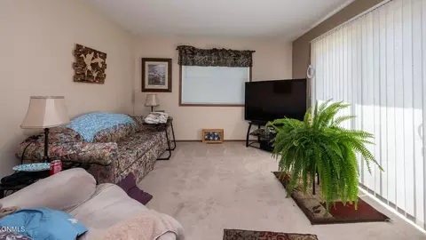 2978 Warwick Loop, Bismarck, ND 58504 photo 6