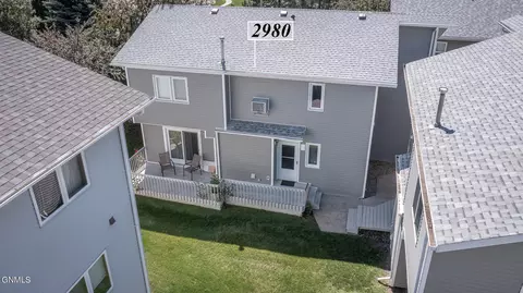 2978 Warwick Loop, Bismarck, ND 58504 photo 14