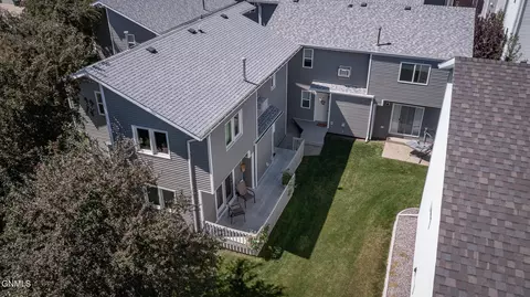 2978 Warwick Loop, Bismarck, ND 58504 photo 25
