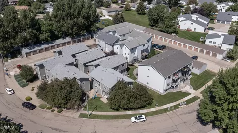 2978 Warwick Loop, Bismarck, ND 58504 photo 16