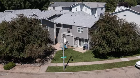 2978 Warwick Loop, Bismarck, ND 58504 photo 11