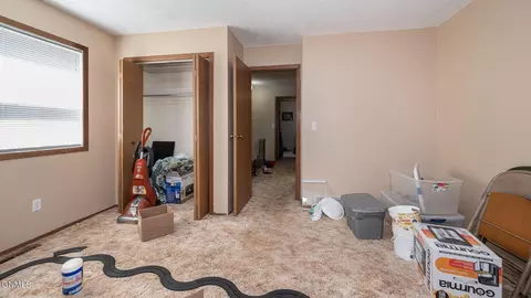 2978 Warwick Loop, Bismarck, ND 58504 photo 10