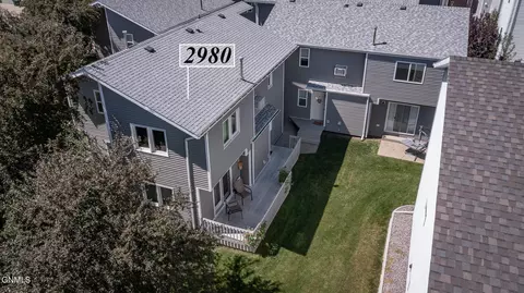 2980 Warwick Loop, Bismarck, ND 58504