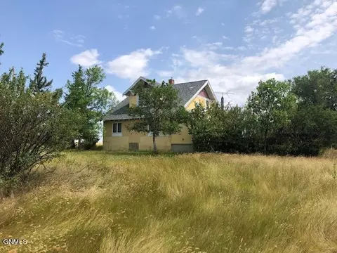 829 Highway 16 N, Plentywood, MT 59254