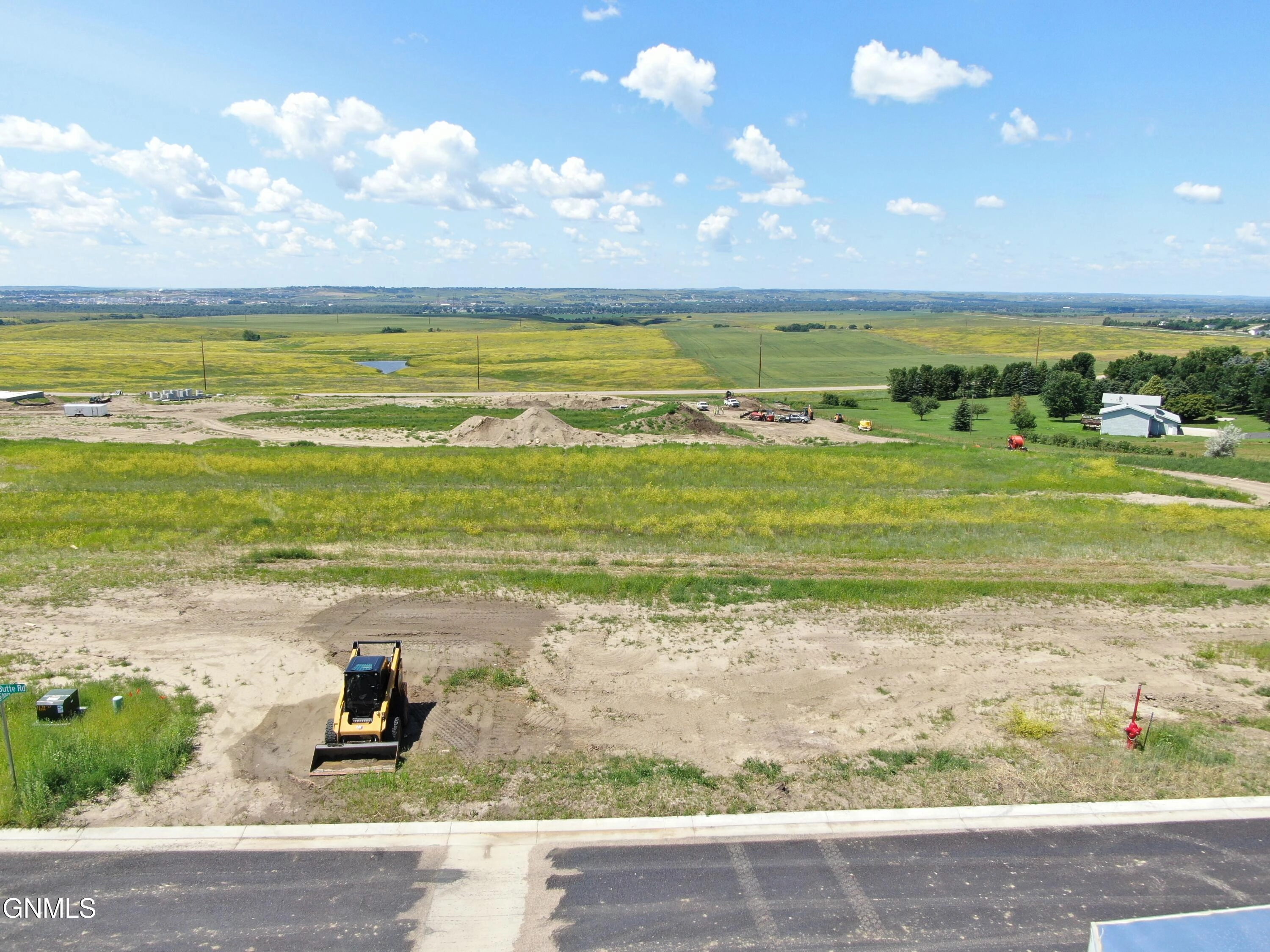 6212 Crested Butte Rd  