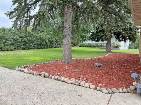 109 6th St NE, Mandan, ND 58554 photo 51