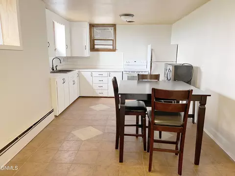 109 6th St NE, Mandan, ND 58554 photo 36