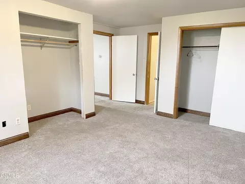 109 6th St NE, Mandan, ND 58554 photo 29