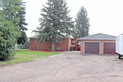 109 6th St NE, Mandan, ND 58554 photo 53