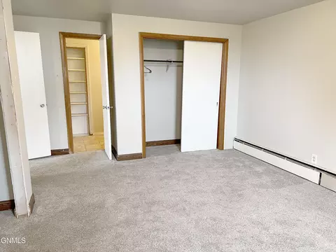 109 6th St NE, Mandan, ND 58554 photo 30