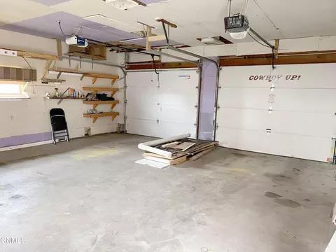 109 6th St NE, Mandan, ND 58554 photo 50