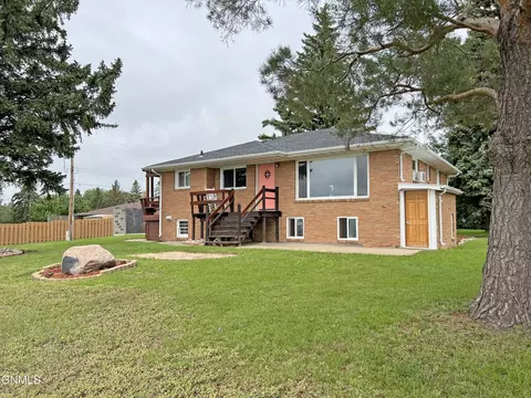 109 6th St NE, Mandan, ND 58554 photo 47