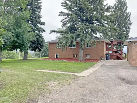 109 6th St NE, Mandan, ND 58554 photo 52
