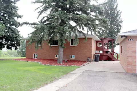 109 6th St NE, Mandan, ND 58554 photo 55