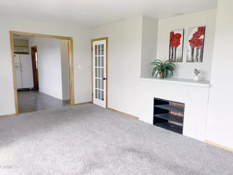 109 6th St NE, Mandan, ND 58554 photo 26