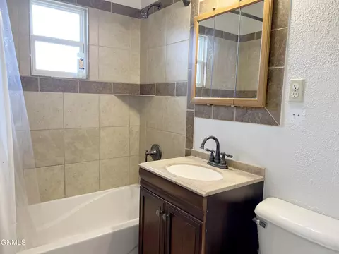 109 6th St NE, Mandan, ND 58554 photo 14