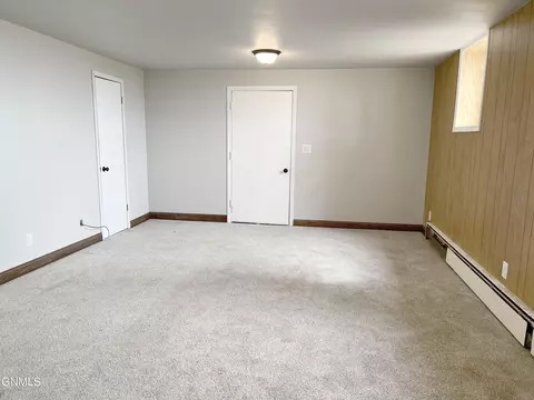 109 6th St NE, Mandan, ND 58554 photo 37