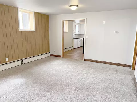109 6th St NE, Mandan, ND 58554 photo 34