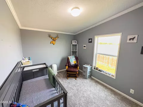 3817 22nd Ave W, Williston, ND 58801 photo 26
