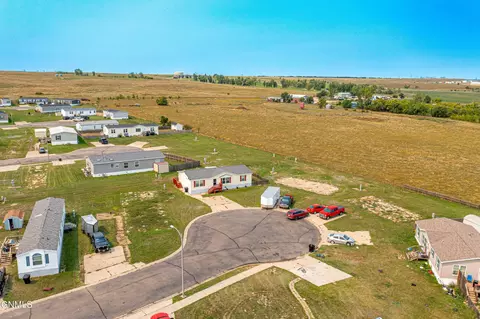 3817 22nd Ave W, Williston, ND 58801 photo 3