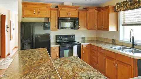 12423 59k St, Epping, ND 58843 photo 4