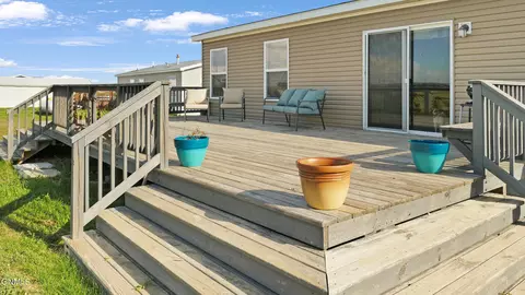 12423 59k St, Epping, ND 58843 photo 2