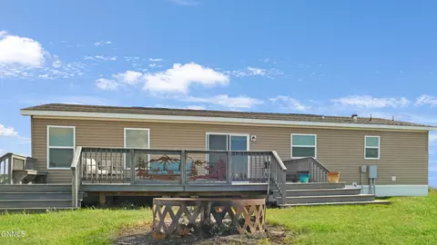 12423 59k St, Epping, ND 58843 photo 20