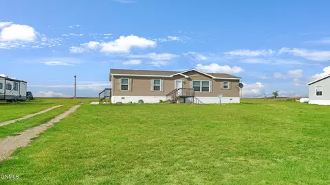 12423 59k St, Epping, ND 58843 photo 24