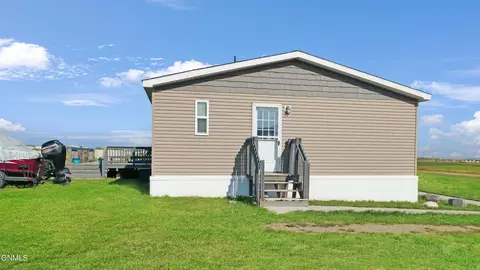 12423 59k St, Epping, ND 58843 photo 25