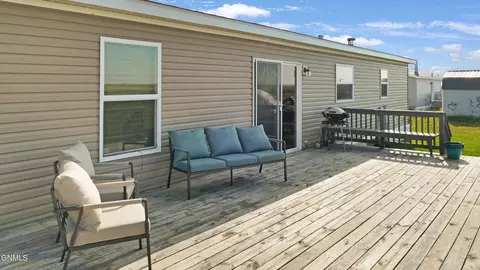 12423 59k St, Epping, ND 58843 photo 19