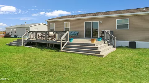 12423 59k St, Epping, ND 58843 photo 21