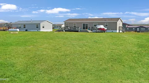 12423 59k St, Epping, ND 58843 photo 26