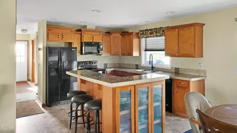12423 59k St, Epping, ND 58843 photo 3