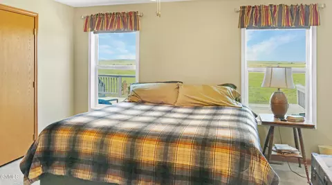 12423 59k St, Epping, ND 58843 photo 9