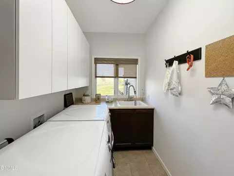 2011 17th St E, Williston, ND 58801 photo 24