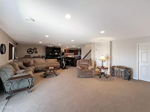 2011 17th St E, Williston, ND 58801 photo 26