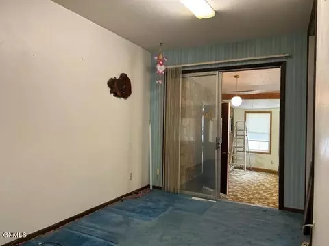 906 13th Ave W, Williston, ND 58801 photo 19