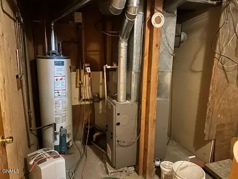 906 13th Ave W, Williston, ND 58801 photo 26