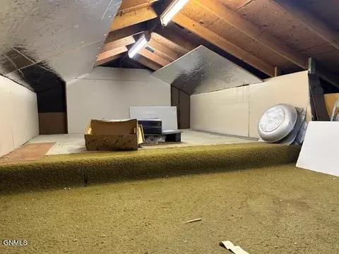 906 13th Ave W, Williston, ND 58801 photo 27