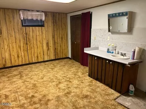 906 13th Ave W, Williston, ND 58801 photo 21