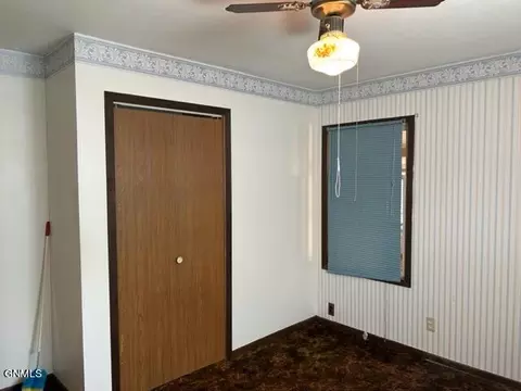 906 13th Ave W, Williston, ND 58801 photo 18