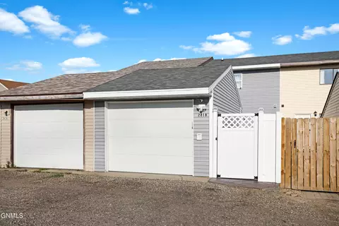 2818 22nd Ave W, Williston, ND 58801 photo 26