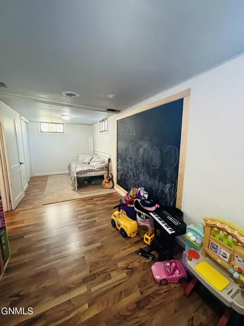 1317 Main St, Williston, ND 58801 photo 40