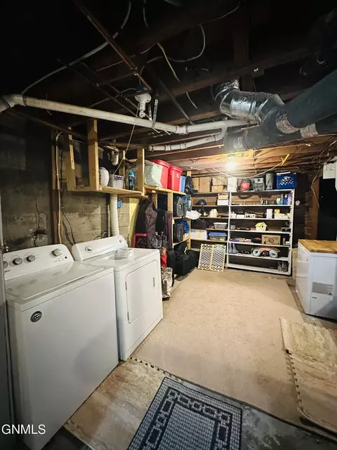 1317 Main St, Williston, ND 58801 photo 43