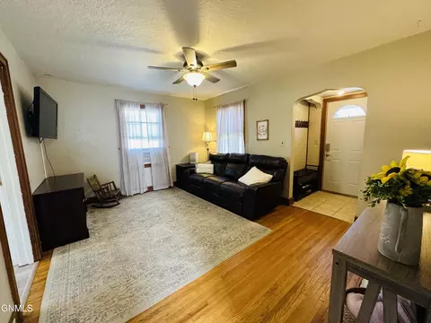 1317 Main St, Williston, ND 58801 photo 12